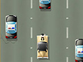Spiel Freeway Fallguy