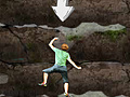 Spiel Climb It Right