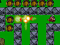 Spiel Super Pirate Isle