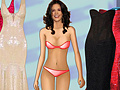 Spiel Catherine Zeta-Jones Dress Up