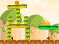 Spiel Puru Puru