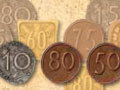 Spiel Lost Coins
