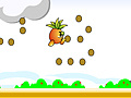 Spiel Fruit Adventure