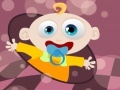 Spiel Happy Baby