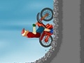 Spiel Manic Rider