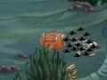 Spiel Reef Relief