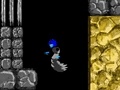 Spiel Wrath of the Phantom: The emergence