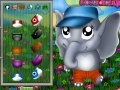 Spiel Baby Elephant