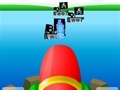 Spiel Mini Kaboom