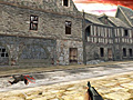 Spiel Warzone: World War II