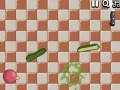 Spiel Slice Em