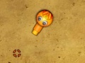 Spiel Gunball 2 - Emperors Revenge