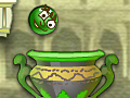 Spiel Civiballs 2 