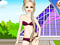 Spiel Linette