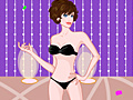 Spiel Knockout super model