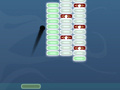 Spiel Smash 2