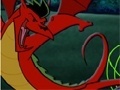 Spiel Traps for the Dragon