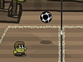 Spiel Super Wiggi-Ball