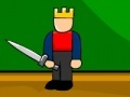 Spiel Bandit kings