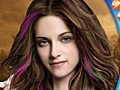 Spiel Hollywood celebrities 5