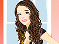 Spiel Braided Hairstyles