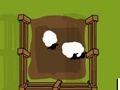Spiel Sheep