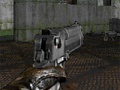 Spiel Super Sergeant Shooter 2 Level Pack