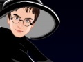 Spiel Harry Potter ghost hunter