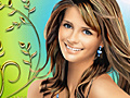 Spiel Mischa Barton Make Up