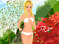 Spiel Running girl
