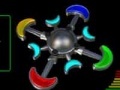 Spiel Memory Maddness