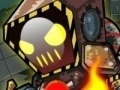 Spiel Machineman alliance
