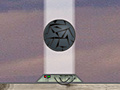 Spiel Roller Boaster