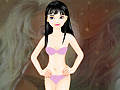 Spiel Wilona