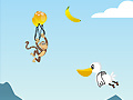 Spiel Flying Monkey