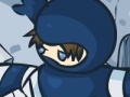 Spiel Ninja+ 2