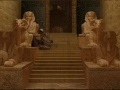Spiel Pharaoh's Tomb Escape Game