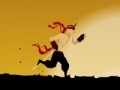 Spiel Run Ninja Run 2