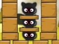 Spiel Pumpcat