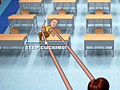 Spiel The Incredibles - Catch Dash