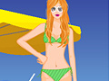 Spiel Swim suits