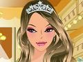 Spiel Prom Princess Dress Up