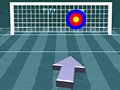 Spiel Power Shots