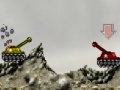 Spiel Big-battle Tanks