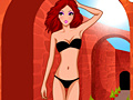 Spiel Holiday Fashion