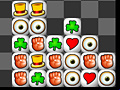 Spiel Cubez