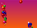 Spiel Blobs