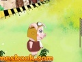 Spiel Big Pig Adventure