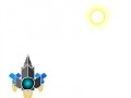 Spiel Fighting universe