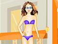 Spiel Downtown Diva Dress Up